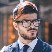 Комментарий пользователя