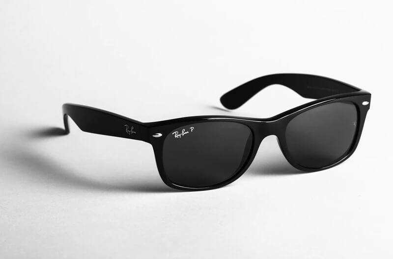 Приложение 2