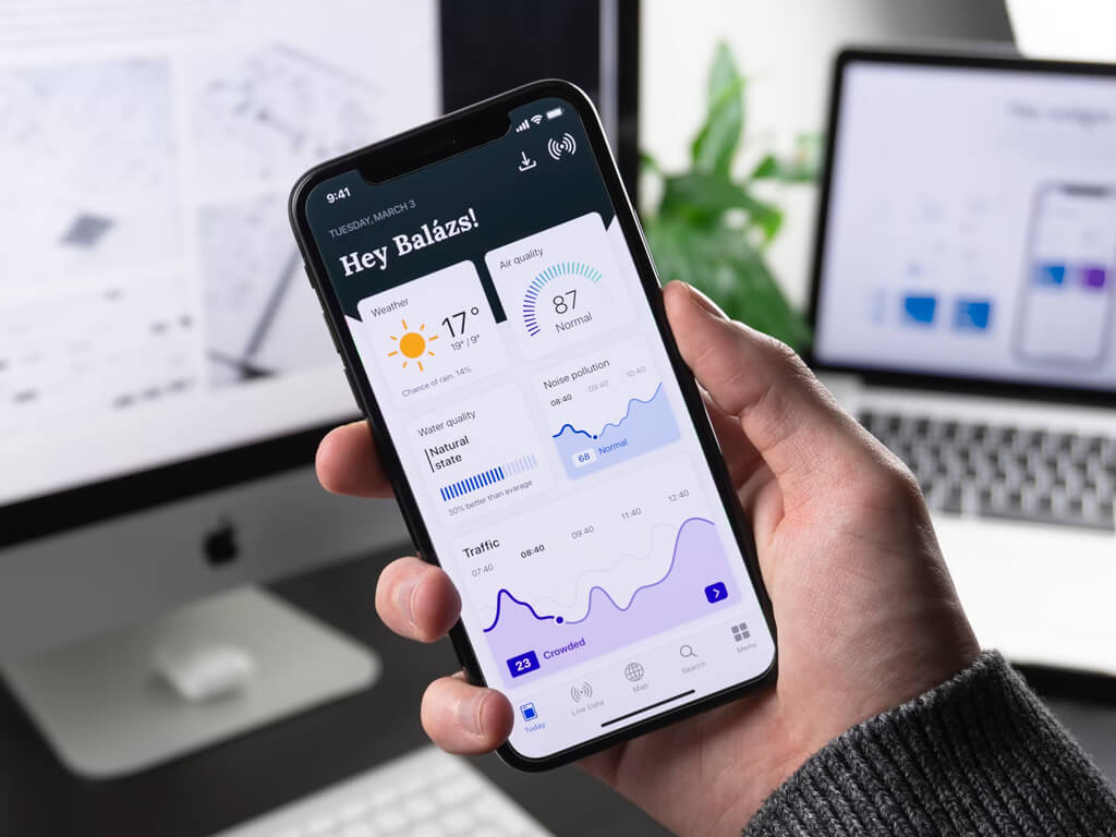 Приложение 1