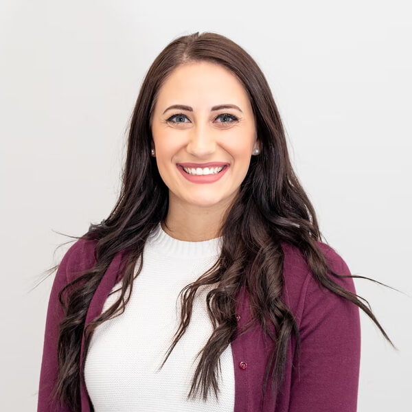 Аманда Джепсон