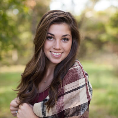 Отзыв клиента